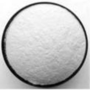 4-Methoxycinnamic Acid